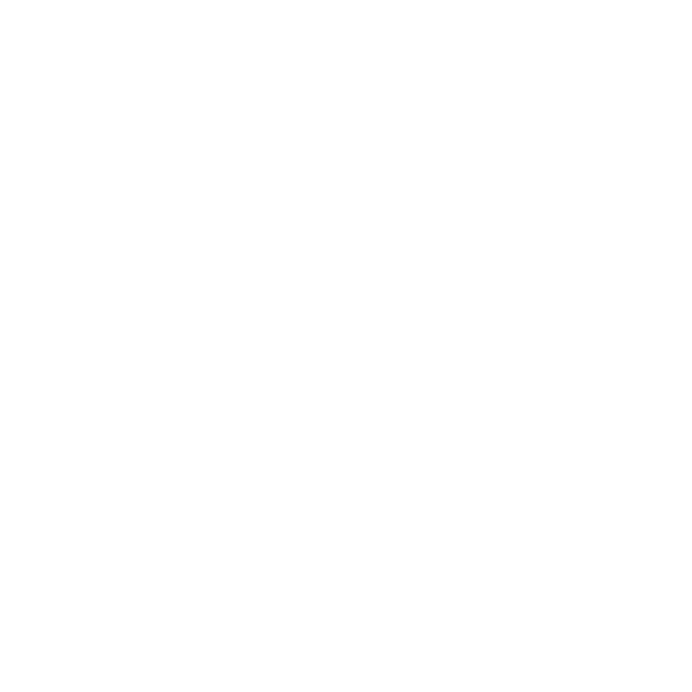 Collect2